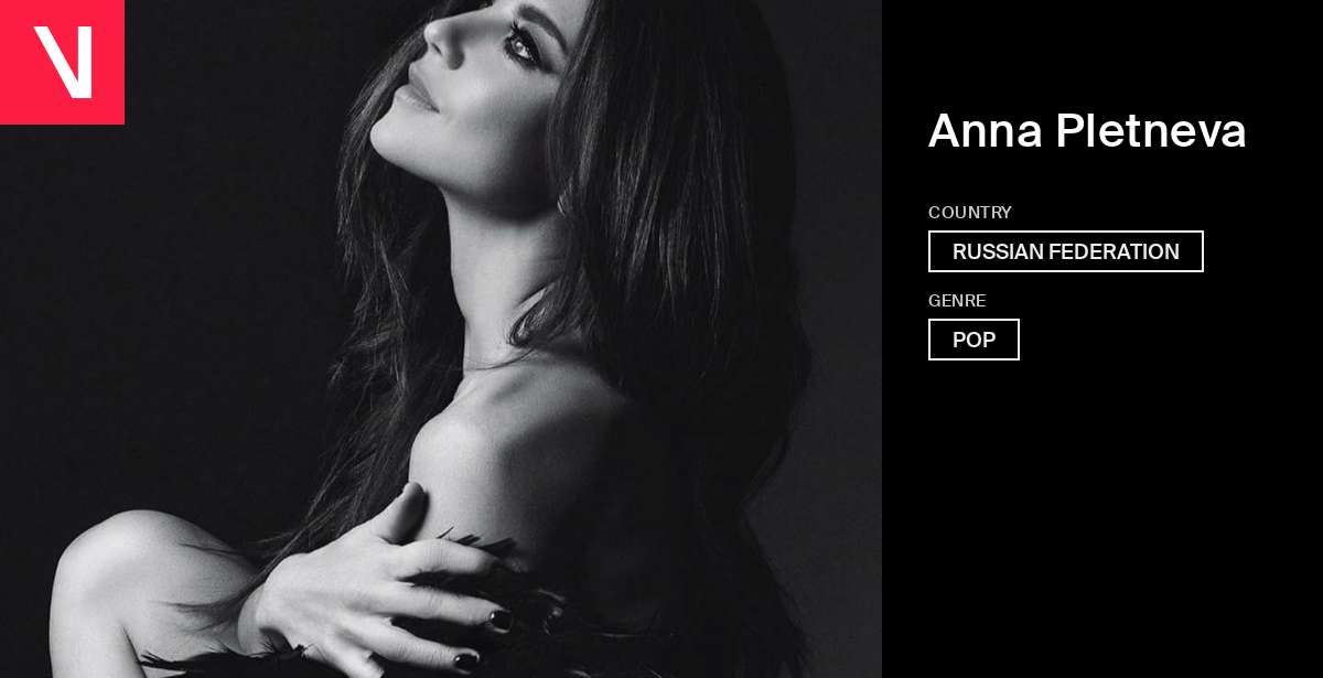 Rus pornosini koring: aka erkalaydi, opa qaraydi