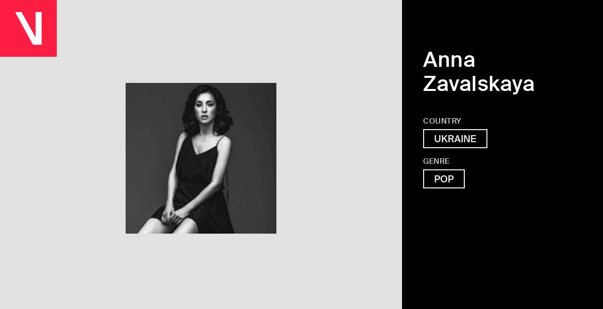 Jinsiy aloqada erkakni qanday jazolash kerak