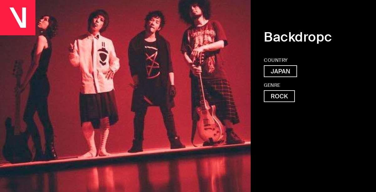 未使用級 BACKDROP CINDERELLA バックドロップシンデレラ T Amazon.co.jp: バックドロップシンデレラ: ミュージック