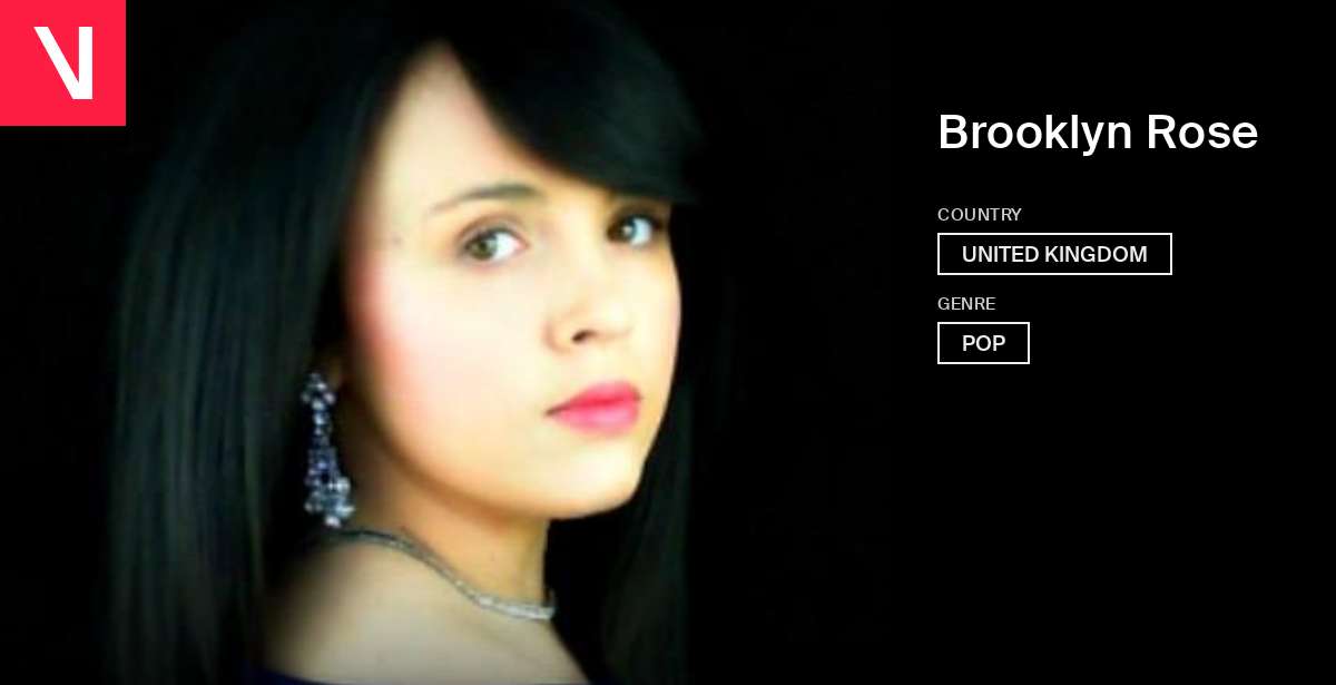 Brooklyn Rose's Instagram, Twitter & Facebook on IDCrawl