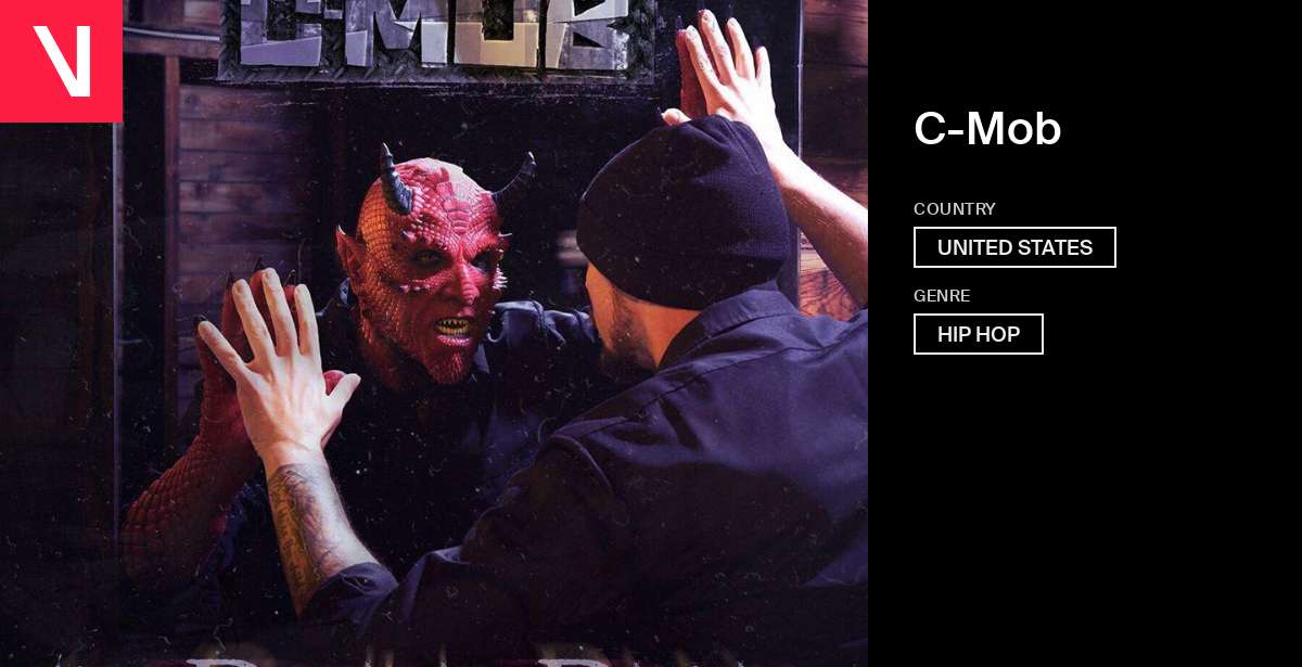 c-mob.jpg