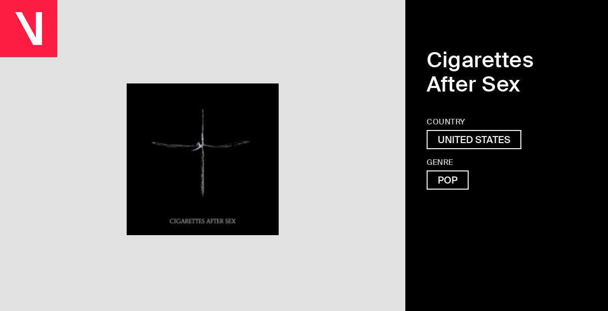 are terea better than cigarettes Tabaco Para Iqos Sin Nicotina Heated Tobacco Products, Cigarettes, and E- Cigarettes: What's the Difference