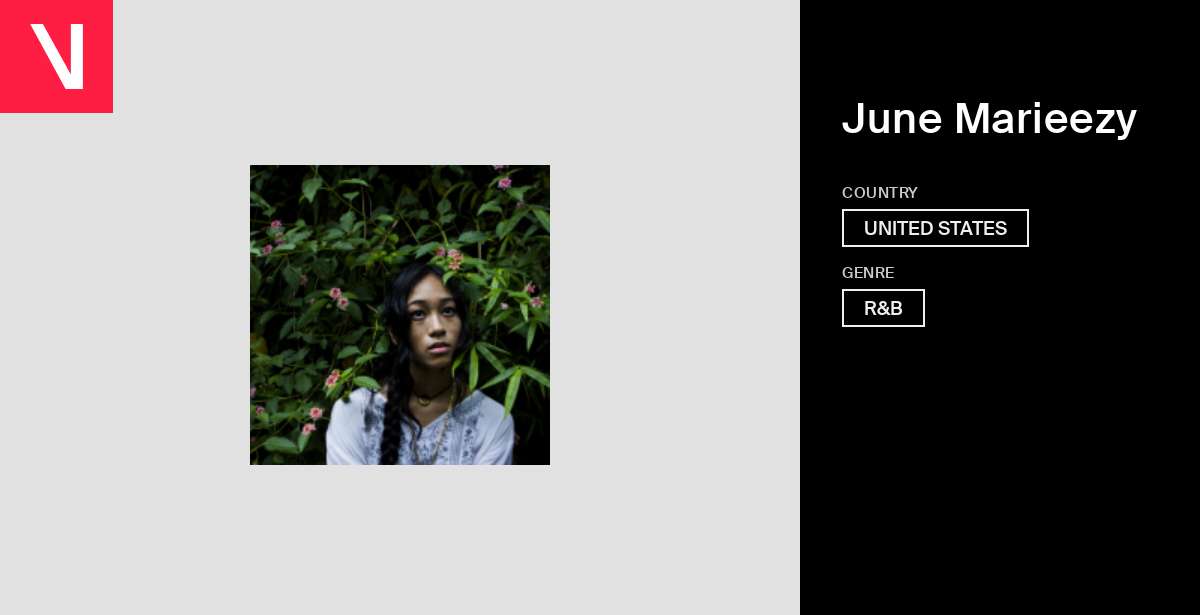June Marieezy S Tracks Videos And Upcoming Events June marieezy virgo deeper manila produced by: june marieezy s tracks videos and