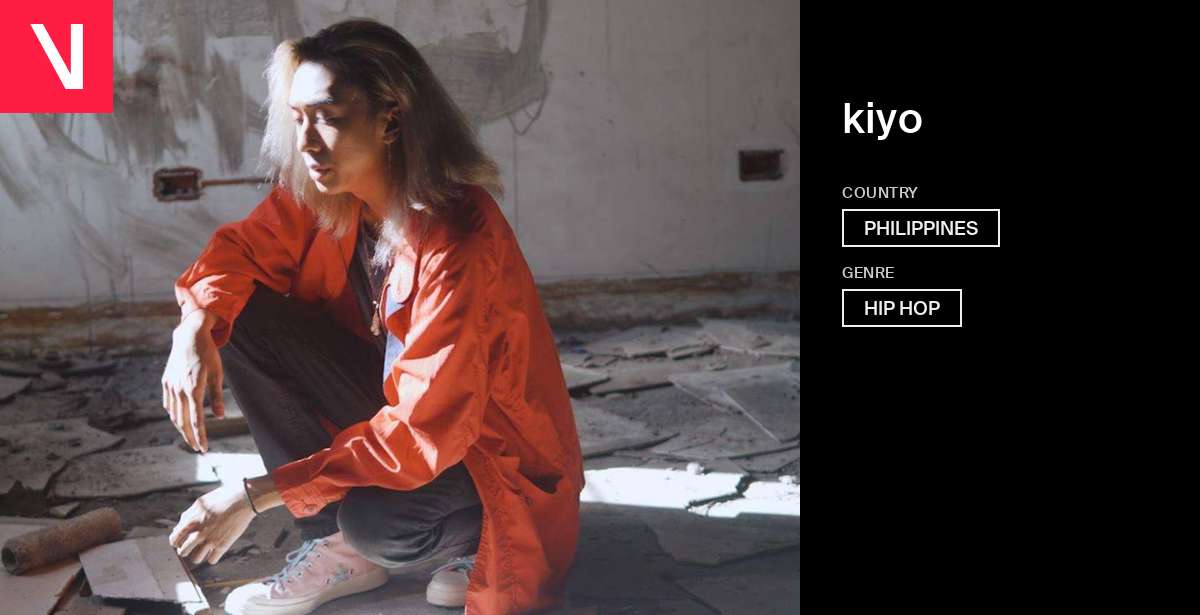 邦楽 DJ KIYO / GOOD VIBES ONLY 邦楽 DJ KIYO / GOOD VIBES ONLY MIX CD) DJ KIYO / GOOD VIBES ONLY