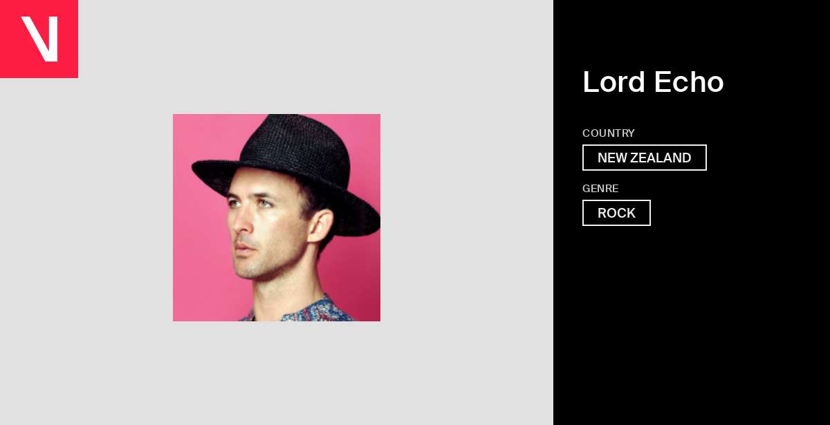 DJ C*R*A*P*S (LORD ECHO) ‎– Echo's Edits 0005030666_10.jpg