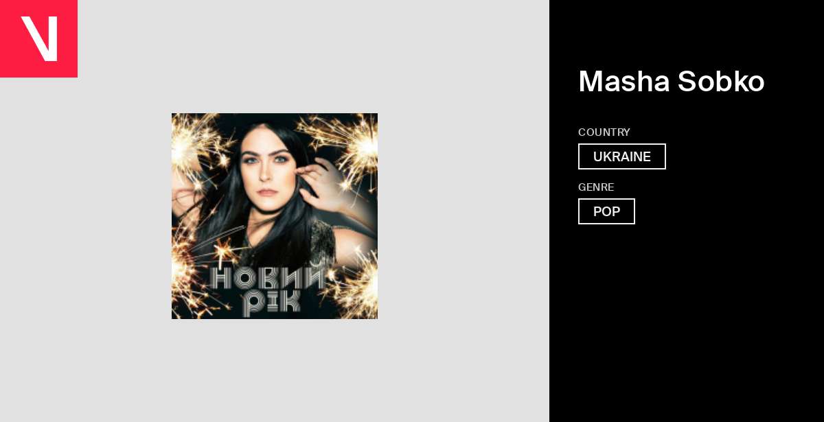 Dahshatli jinsiy qiynoqlar Porno yulduz Asia Arreirani onlayn tomosha qiling