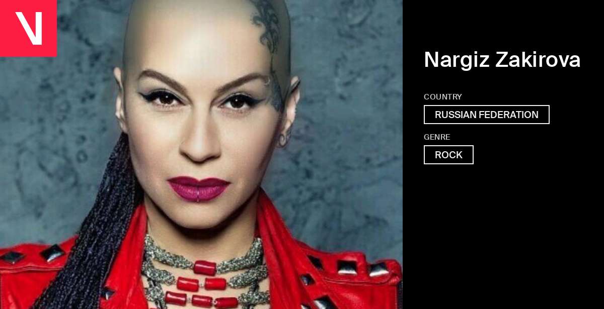 Odessada jinsiy aloqa uchun pul tolamang