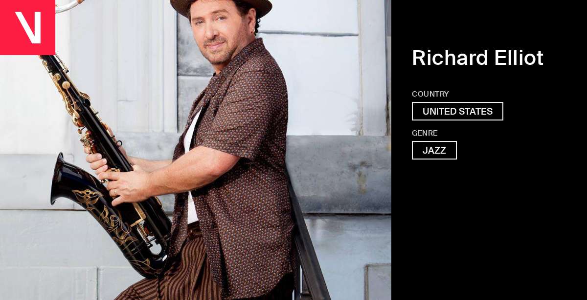 richard-elliot.jpg
