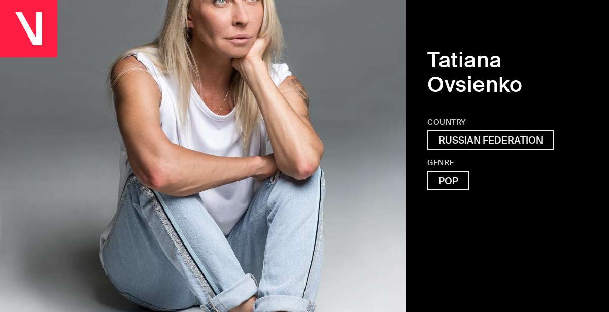 Anna Churinaning yalangoch fotosurati