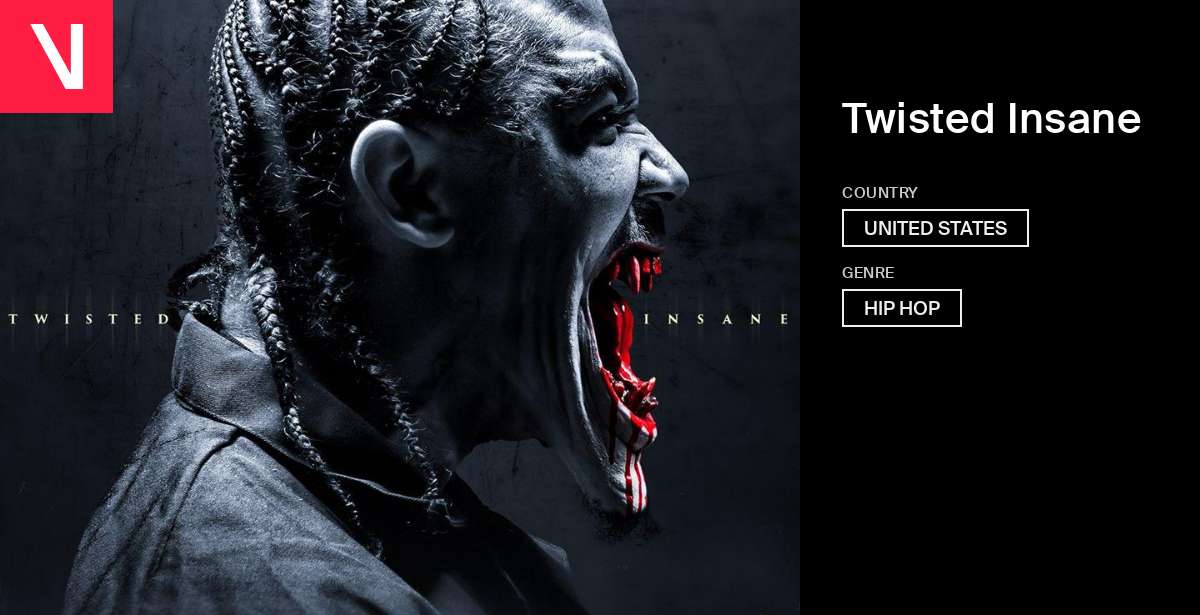 twisted-insane.jpg