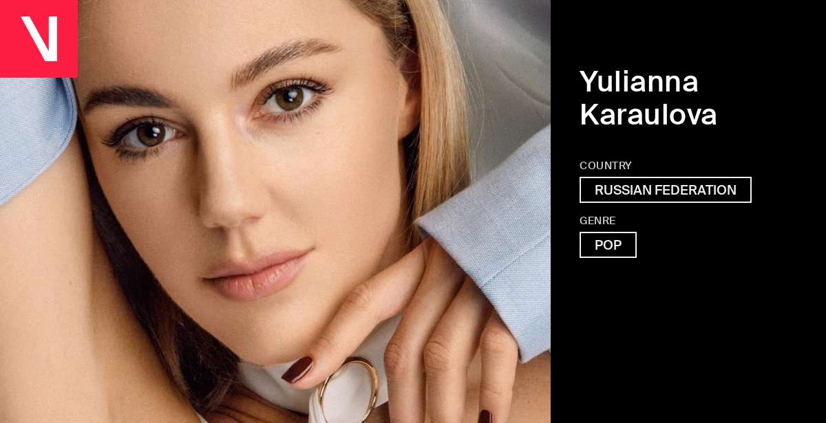 Jinsiy kokraklar Hammom shlyapasida kashta tikish