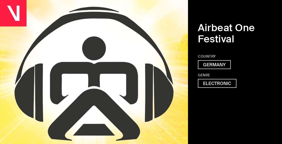 Airbeat One Logo DEAG Acquires Majority Stake In Airbeat One Festival airbeat-one-logo-deag-acquires-majority-stake-in-airbeat-one-festival