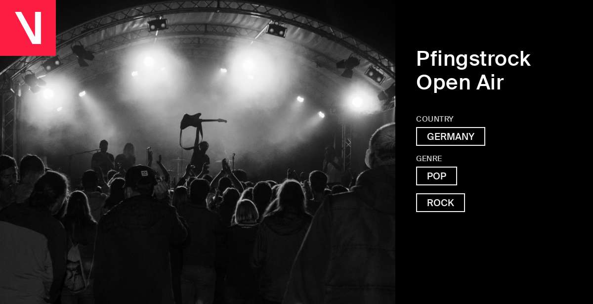ミュージック LIVE AT THE OPEN AIR FESTIVAL HERZBERG 51m2Xs24A3L._UF1000,1000_QL80_.jpg