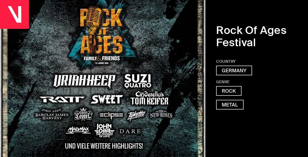 rock-of-ages-festival.jpg