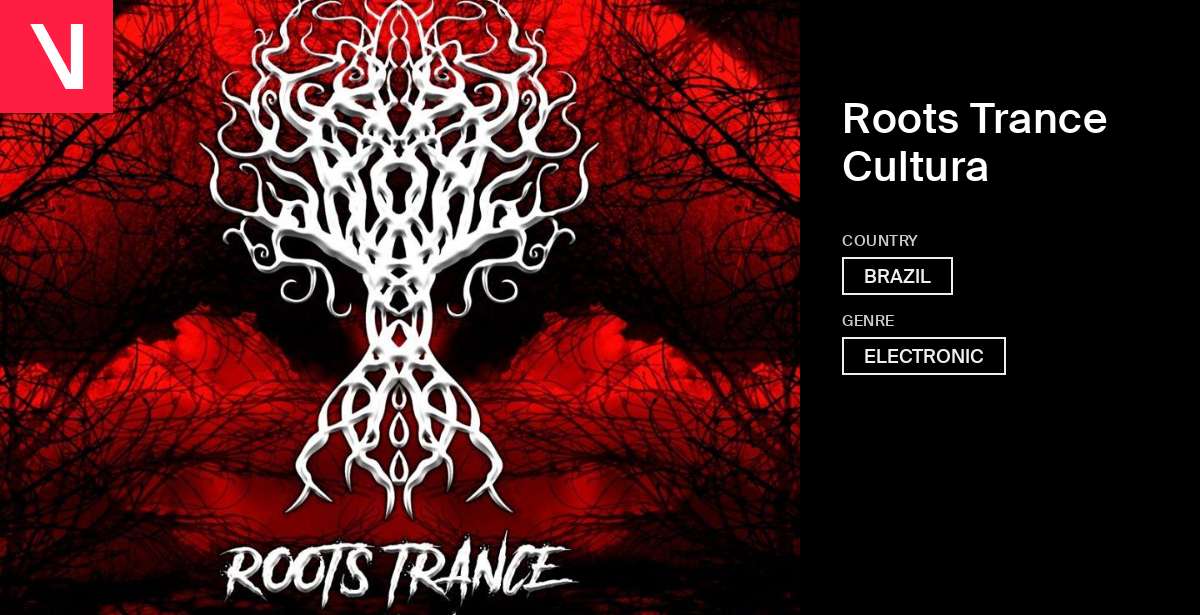 洋楽 ROOTS & CULTURE - VARIOUS ARTISTS Roots & Culture – Vinyl (LP, Compilation), 1983 [r3713988